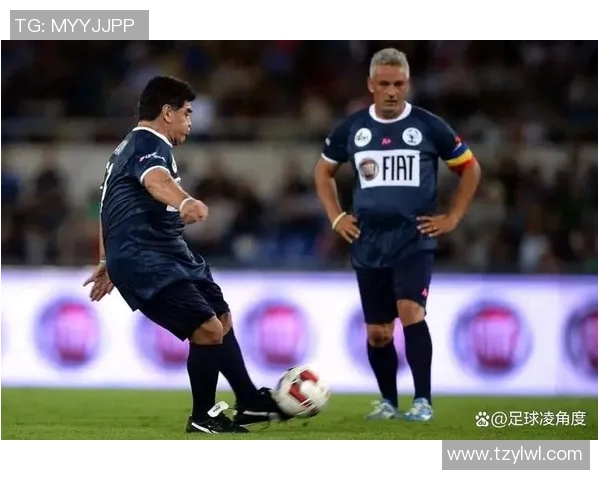 巴西足球明星的名字与成就揭秘，了解他们在足球界的辉煌历程