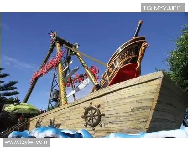 足球明星化身漫画英雄带你进入儿童梦幻世界的奇妙旅程