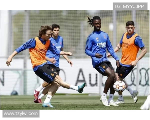 爱华顿主场迎战西布朗期待逆转局势全力争胜展现球队斗志与实力