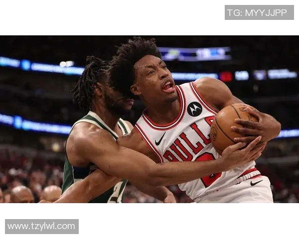 科林塞克斯顿在NBA赛场上的崛起与未来发展潜力分析