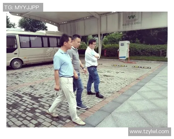 如何成功签约篮球明星俱乐部的全面指南与策略分享