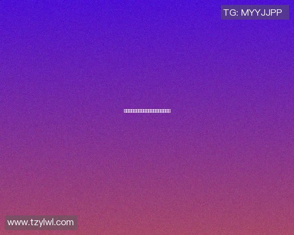 荔浦篮球明星阵容全景展示及精彩瞬间回顾