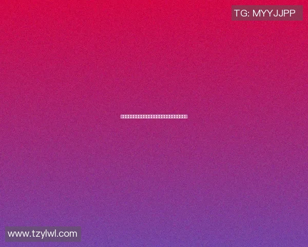 篮球明星孩子搞笑恶搞视频大集合让你捧腹大笑的精彩瞬间